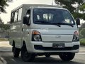 2019 Hyundai H100 Manual Diesel negotiable upon viewing 09171935289-2