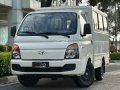 2019 Hyundai H100 Manual Diesel negotiable upon viewing 09171935289-3