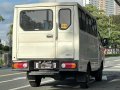 2019 Hyundai H100 Manual Diesel negotiable upon viewing 09171935289-4