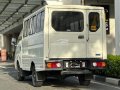 2019 Hyundai H100 Manual Diesel negotiable upon viewing 09171935289-6