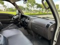 2019 Hyundai H100 Manual Diesel negotiable upon viewing 09171935289-9