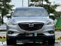 2013 Mazda CX9 AWD A/T Gas CASH FINANCING TRADE IN Accepted-0