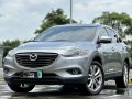 2013 Mazda CX9 AWD A/T Gas CASH FINANCING TRADE IN Accepted-3