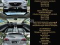 2013 Mazda CX9 AWD A/T Gas CASH FINANCING TRADE IN Accepted-1