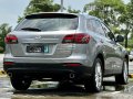 2013 Mazda CX9 AWD A/T Gas CASH FINANCING TRADE IN Accepted-4