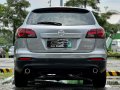 2013 Mazda CX9 AWD A/T Gas CASH FINANCING TRADE IN Accepted-5