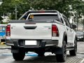 2019 Toyota Hilux G Conquest 4x2 2.4 Automatic Diesel still negotiable call us here 09171935289-6