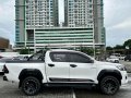 2019 Toyota Hilux G Conquest 4x2 2.4 Automatic Diesel still negotiable call us here 09171935289-9