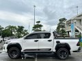 2019 Toyota Hilux G Conquest 4x2 2.4 Automatic Diesel still negotiable call us here 09171935289-10