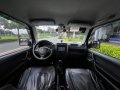 2015 Suzuki Jimny JLX 4x4 Manual Gas still negotiable call us here 09171935289-7