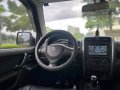 2015 Suzuki Jimny JLX 4x4 Manual Gas still negotiable call us here 09171935289-14