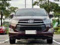 2018 Toyota Innova 2.8E Automatic Diesel still negotiable call us here 09171935289-0
