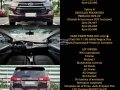 2018 Toyota Innova 2.8E Automatic Diesel still negotiable call us here 09171935289-1