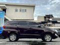 2018 Toyota Innova 2.8E Automatic Diesel still negotiable call us here 09171935289-11