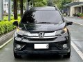 2018 Honda BRV 1.5S Automatic Gas negotiable call us here 09171935289-0