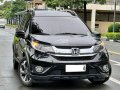 2018 Honda BRV 1.5S Automatic Gas negotiable call us here 09171935289-2