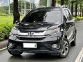 2018 Honda BRV 1.5S Automatic Gas negotiable call us here 09171935289-3