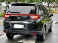 2018 Honda BRV 1.5S Automatic Gas negotiable call us here 09171935289-4