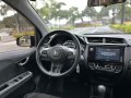 2018 Honda BRV 1.5S Automatic Gas negotiable call us here 09171935289-13