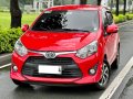 2017 Toyota Wigo for sale negotiable call us here 09171935289-3