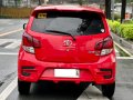 2017 Toyota Wigo for sale negotiable call us here 09171935289-5
