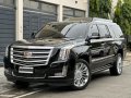 HOT!!! 2020 Cadillac Escalade Platinum V8 6.2L for sale at affordable price -0