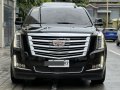 HOT!!! 2020 Cadillac Escalade Platinum V8 6.2L for sale at affordable price -1