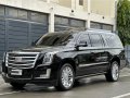 HOT!!! 2020 Cadillac Escalade Platinum V8 6.2L for sale at affordable price -3