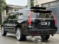 HOT!!! 2020 Cadillac Escalade Platinum V8 6.2L for sale at affordable price -4