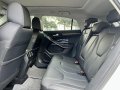 2021 Ford Territory Titanium 1.5 Gas Automatic 8k Mileage Only!-15