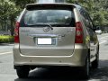 2011 Toyota Avanza 1.5 G Gas Automatic-5