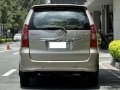 2011 Toyota Avanza 1.5 G Gas Automatic-3