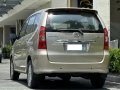 2011 Toyota Avanza 1.5 G Gas Automatic-4