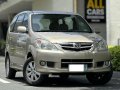 2011 Toyota Avanza 1.5 G Gas Automatic-2
