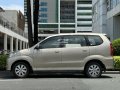 2011 Toyota Avanza 1.5 G Gas Automatic-7