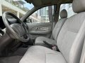 2011 Toyota Avanza 1.5 G Gas Automatic-8