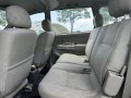 2011 Toyota Avanza 1.5 G Gas Automatic-10