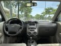 2011 Toyota Avanza 1.5 G Gas Automatic-12