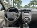 2011 Toyota Avanza 1.5 G Gas Automatic-13