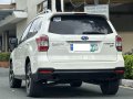 2013 Subaru Forester 2.0 XT AT Gas  Php 648k only!-4
