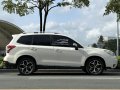 2013 Subaru Forester 2.0 XT AT Gas  Php 648k only!-6