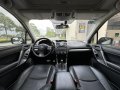 2013 Subaru Forester 2.0 XT AT Gas  Php 648k only!-11