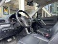 2013 Subaru Forester 2.0 XT AT Gas  Php 648k only!-9
