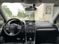 2013 Subaru Forester 2.0 XT AT Gas  Php 648k only!-10