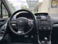 2013 Subaru Forester 2.0 XT AT Gas  Php 648k only!-12