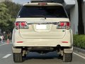 2014 TOYOTA FORTUNER V 4x2 Automatic DIESEL-3
