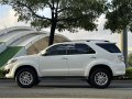 2014 TOYOTA FORTUNER V 4x2 Automatic DIESEL-6