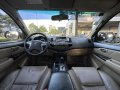 2014 TOYOTA FORTUNER V 4x2 Automatic DIESEL-11