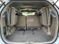 2014 TOYOTA FORTUNER V 4x2 Automatic DIESEL-14