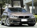 2014 BMW 318d Automatic Diesel-2